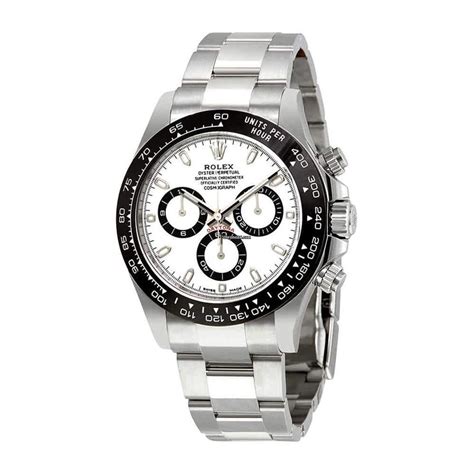 rolex daytona spot|rolex daytona value chart.